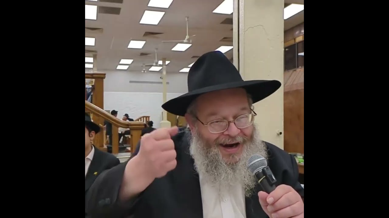 ר' ישראל נח וואגעל: ההתועדות הפתאומית ש"פ עקב תשל"ז, זכרונות בקשר לכ"ף מנחם אב