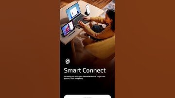 Screen Mirroring | Wireless Display settings | moto phone settings#tech #android #technology #viral