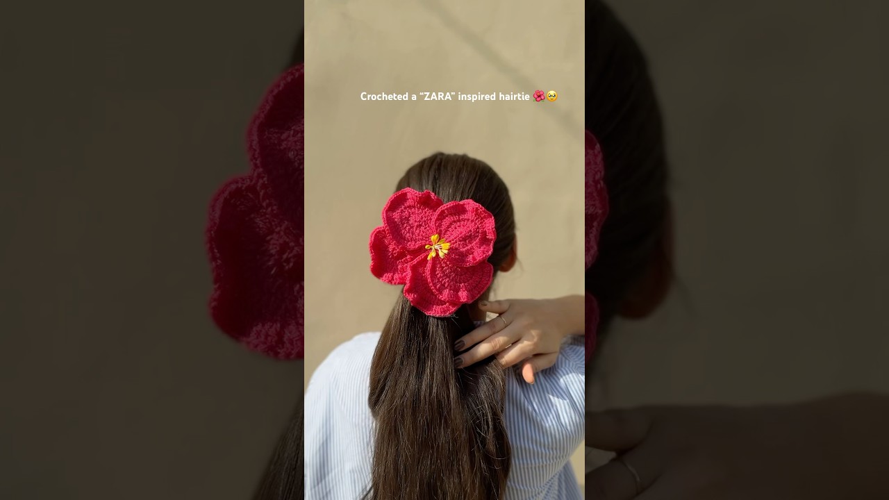 ZARA price ₹2000‼️ guess our price🫣 