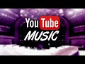 Download Not For Nothing Otis Mcdonald Download Mp4 Mp3 download not for nothing otis mcdonald