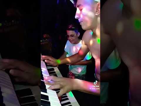 أغنية ديريها في بالك والله مننساهالك