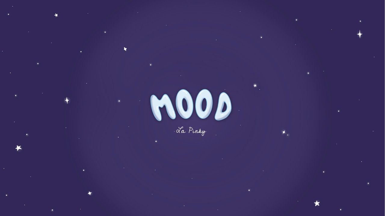Watch La Pinky - Mood on YouTube Watch La Pinky - Mood on YouTube
