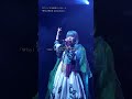 「Awake Anew」 & 「Why? RED induction」/ MYTH & ROID Anime Fest!Plus+ in Malaysia