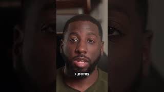 Algorithm Lies: Real Skill Trumps Views & Trust! #shorts