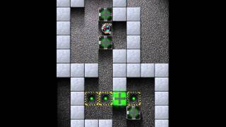 TheHeist App - Sliding Box Puzzle 12 screenshot 2