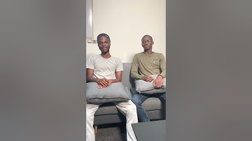 Rabbit Africa YC application video