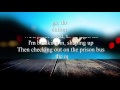 Radioactive Imagine Dragons Lyrics Cover By Sofia Karlberg Radioactive Imagine Dragons Lyrics Cover By Sofia Karlberg