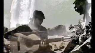 Video thumbnail of "El Sebas de la calle & Mario Roca Bajañi - Remonte ( Melodias y Pensamientos)"