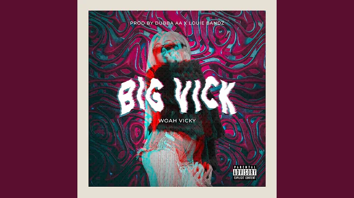 Big Vick