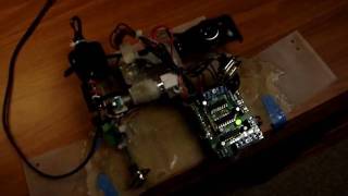 MOV03108.MPG