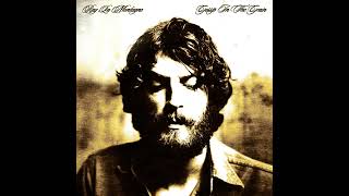 Ray Lamontagne  You Are The Best Thing instrumental