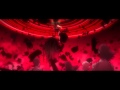 Celldweller - End of an Empire (Evangelion AMV)