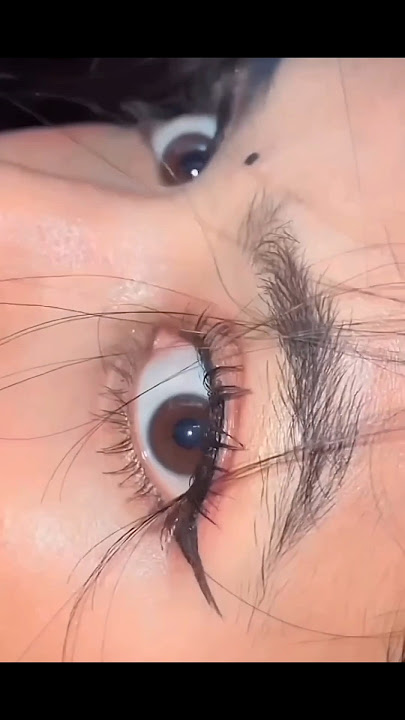 Kamikaze • Nanku & Faizan #lyrics #edit #music #shorts #eyecontact #kamikaze #nanku