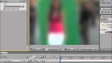 VIDEO COPILOT   After Effects Tutorials, Plug ins and Stock Footage for Post Production Professionals2