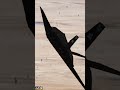 #F117 #Aviation #dcsworld #pc #pcgaming #shorts #8k #gaming #youtubeshorts #game #gamer #airforce