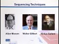 BT504 Genomics and Proteomics Lecture No 80