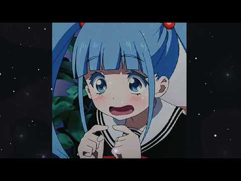 《なとり Overdoes》立体(8d)音響