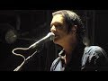 Miniature de la vidéo de la chanson Black Eyed (Live)