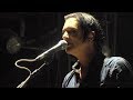 Placebo Live - Black Eyed @ Sziget 2012