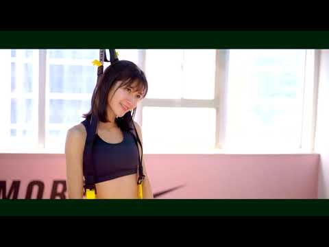 PrettyAim形象影片