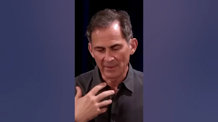 The Ultimate Form of Healing  #shorts #nonduality ...