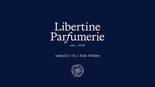 Libertine Parfumerie Australia