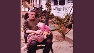 Famous Kate's Song Wealth