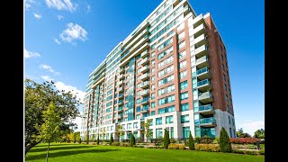 1403 Royal York Road Unit 1202 v2