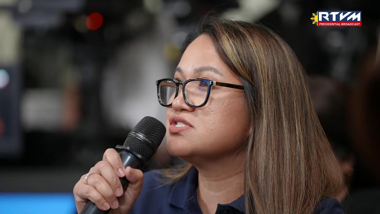 PCO Press Briefing with MPC 2/20/2026