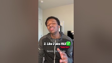 How To Slide In Her Dm ( Use These 3 SIMPLE Tricks! ) #relationships #dating #advice