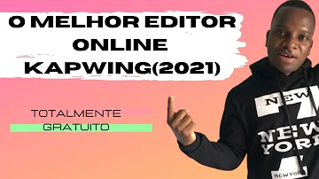 Como juntar vídeos no Openshot?