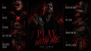Download lagu Ash Reed – PLAY WITH ME (Full Album) | Dark Romance Country | GraveSoul