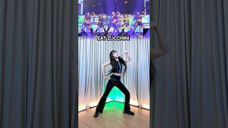 Download Lagu KATSEYE - Internet Girl dance 💚 #katseye #internetgirl #kpopdance MP3