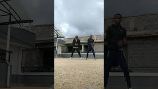 No No No By Jason Derulo Ft Tayc Still Cooking The Dance