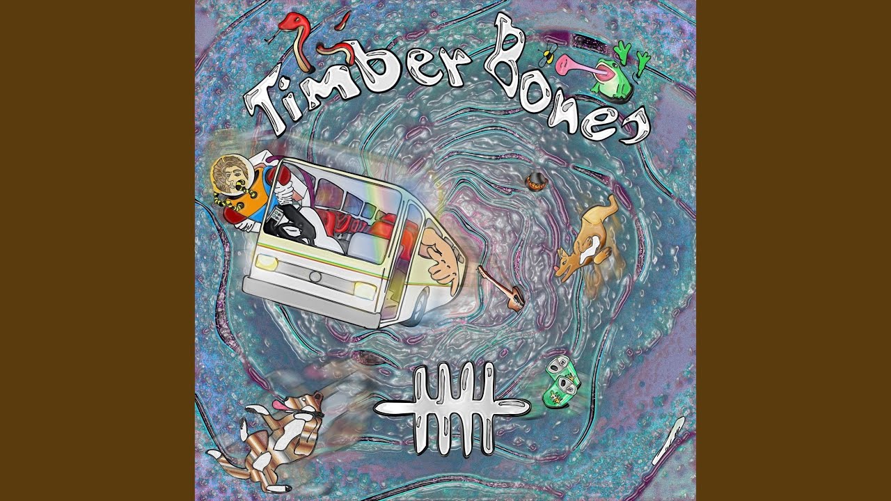 Watch Run on YouTube Watch Run on YouTube