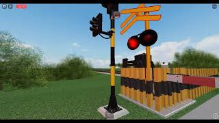 robloxapp 20220411 1128347 (Archived)