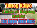 4k  tunog kalye most requested opm lovesongs remix music trip to malinao aklan 