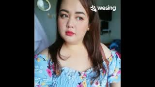 Kopi dangdut- Cover by Cindy.