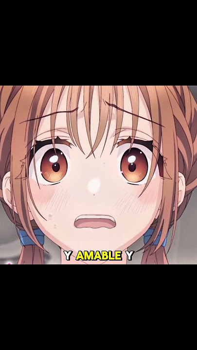 kimi to koete! #anime #manga #shojo #kimitokoete #elalexzamora