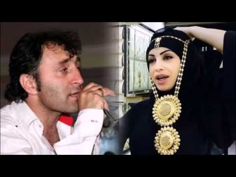 PAMIR TV 24 Nobovar Shabnam Duet Badahshoni 2015