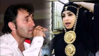 PAMIR TV   24 Nobovar & Shabnam  Duet Badahshoni   2015