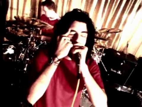 Deftones   7 Words (Video)  uncensored no censurado