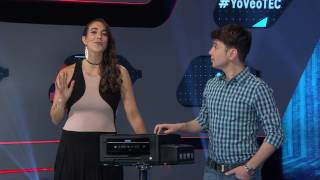 TEC 16 abril 2017 (programa completo)