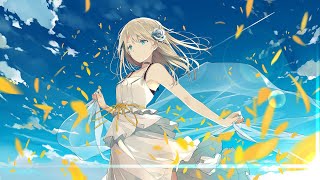 Imagine Dragons-Whatever It Takes  (Download)