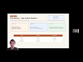 From-To Chart, Flow-Between Chart ve DCA ile Hücresel Üretim