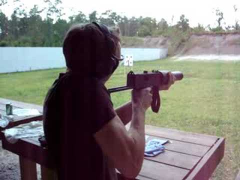 MAC-10 (reprise)