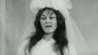 Anna Magnani   Mamma Roma Stornelli provocatori