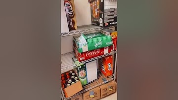 WATCH THIS BEFORE YOU BUY A VENDING MACHINE | SIDE HUSTLE TO MAKE PASSIVE INCOME? ENTREPRENEURS LIFE