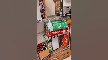 WATCH THIS BEFORE YOU BUY A VENDING MACHINE | SIDE HUSTLE TO MAKE PASSIVE INCOME? ENTREPRENEURS LIFE