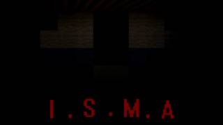 I.S.M.A - NPC Village